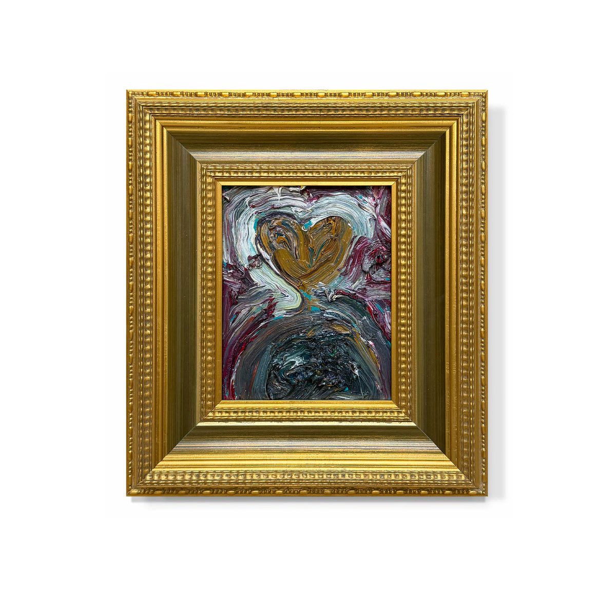 "Opal Place XII"