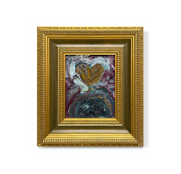 "Opal Place XII"
