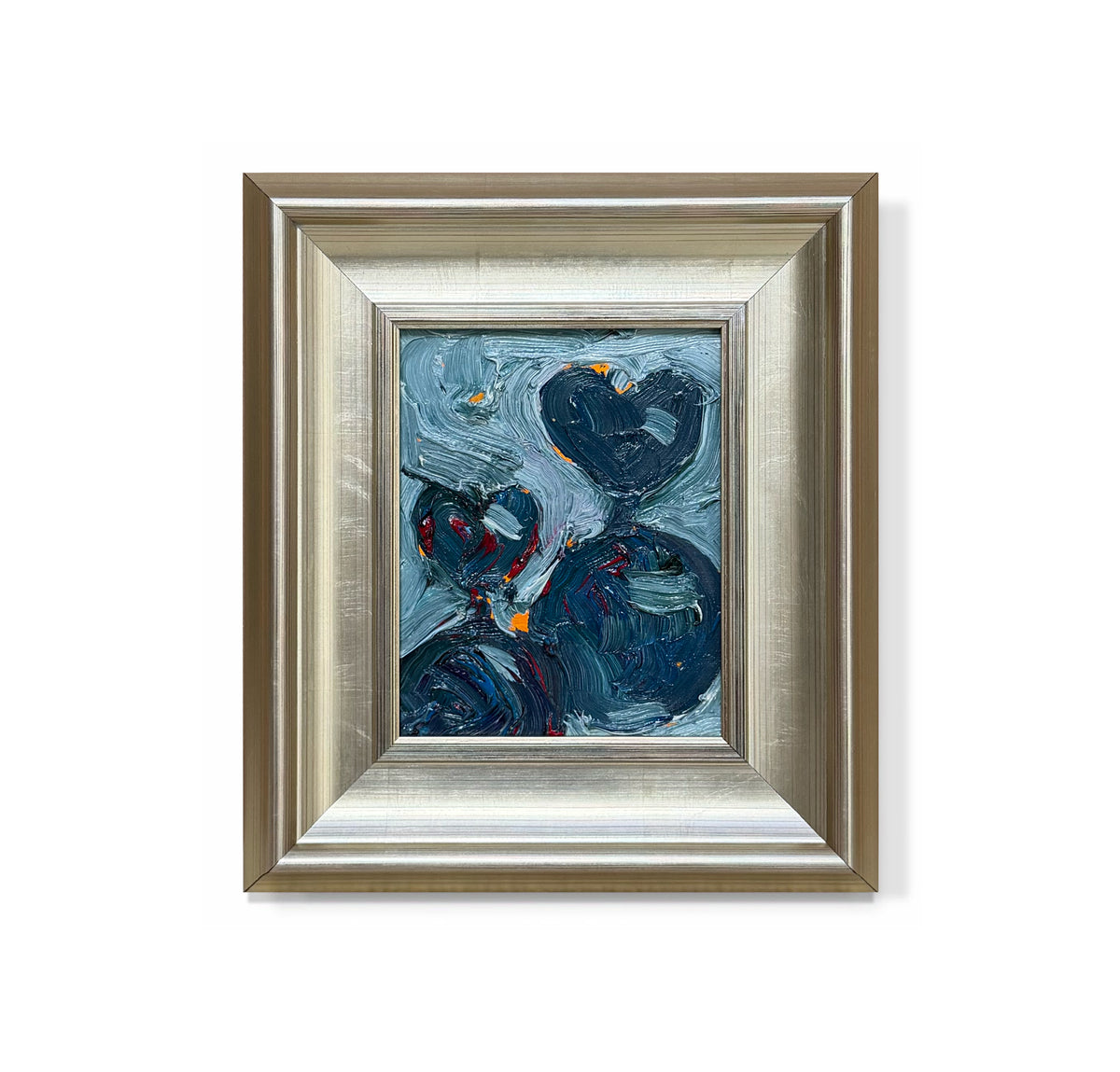 "Phalo Manor XVIII"