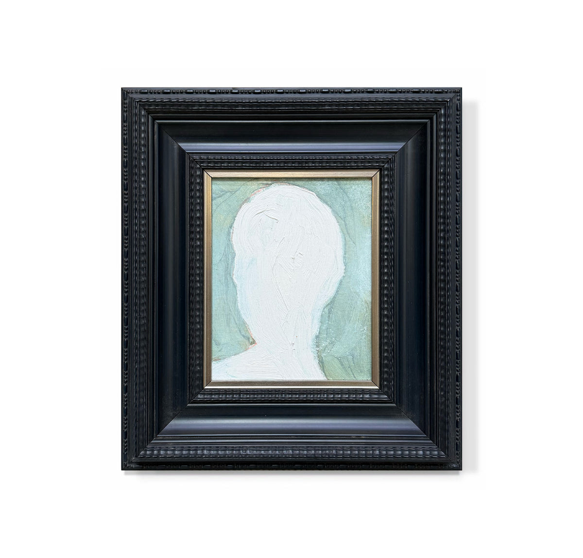 "Aristocrat XXVIII"