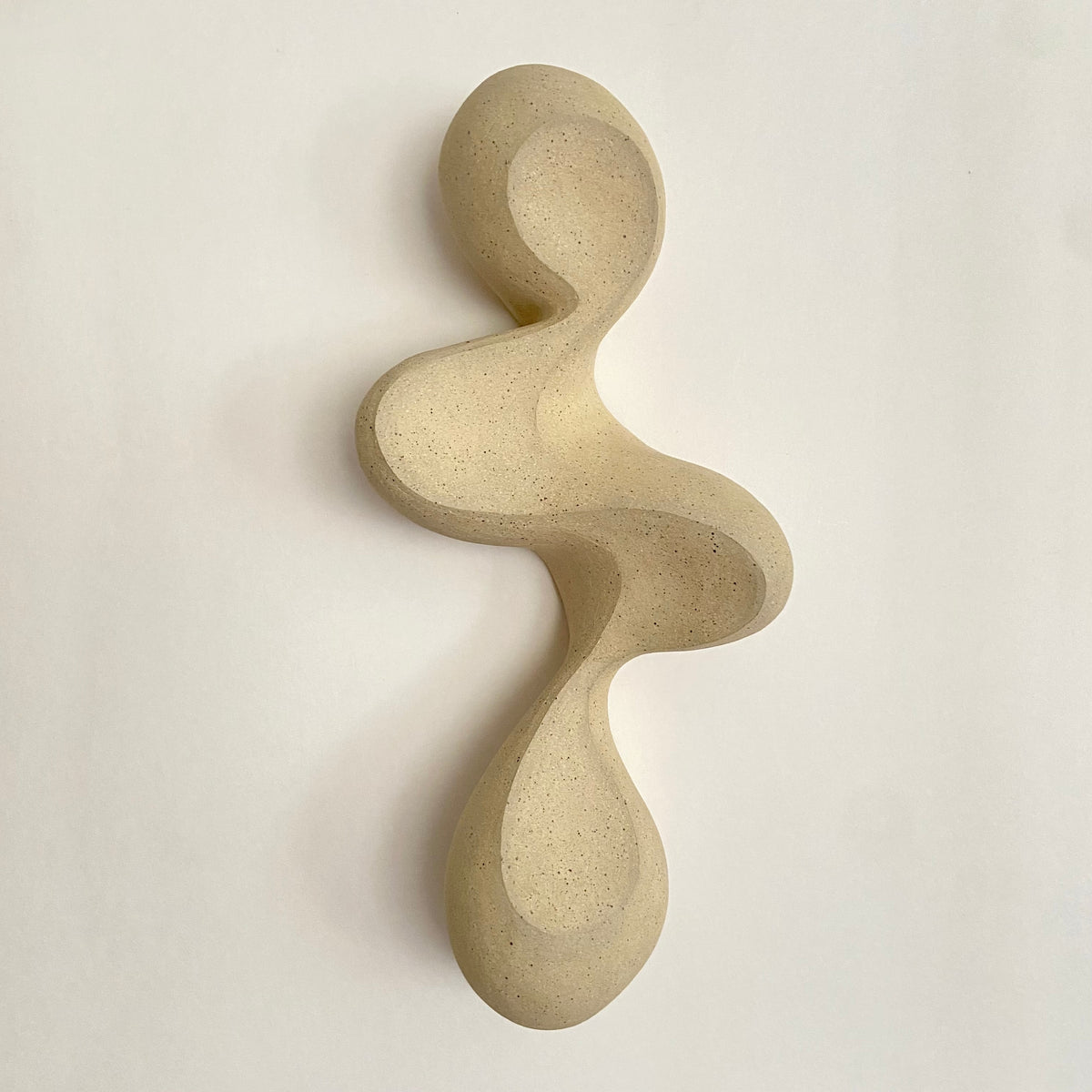 "Meander"