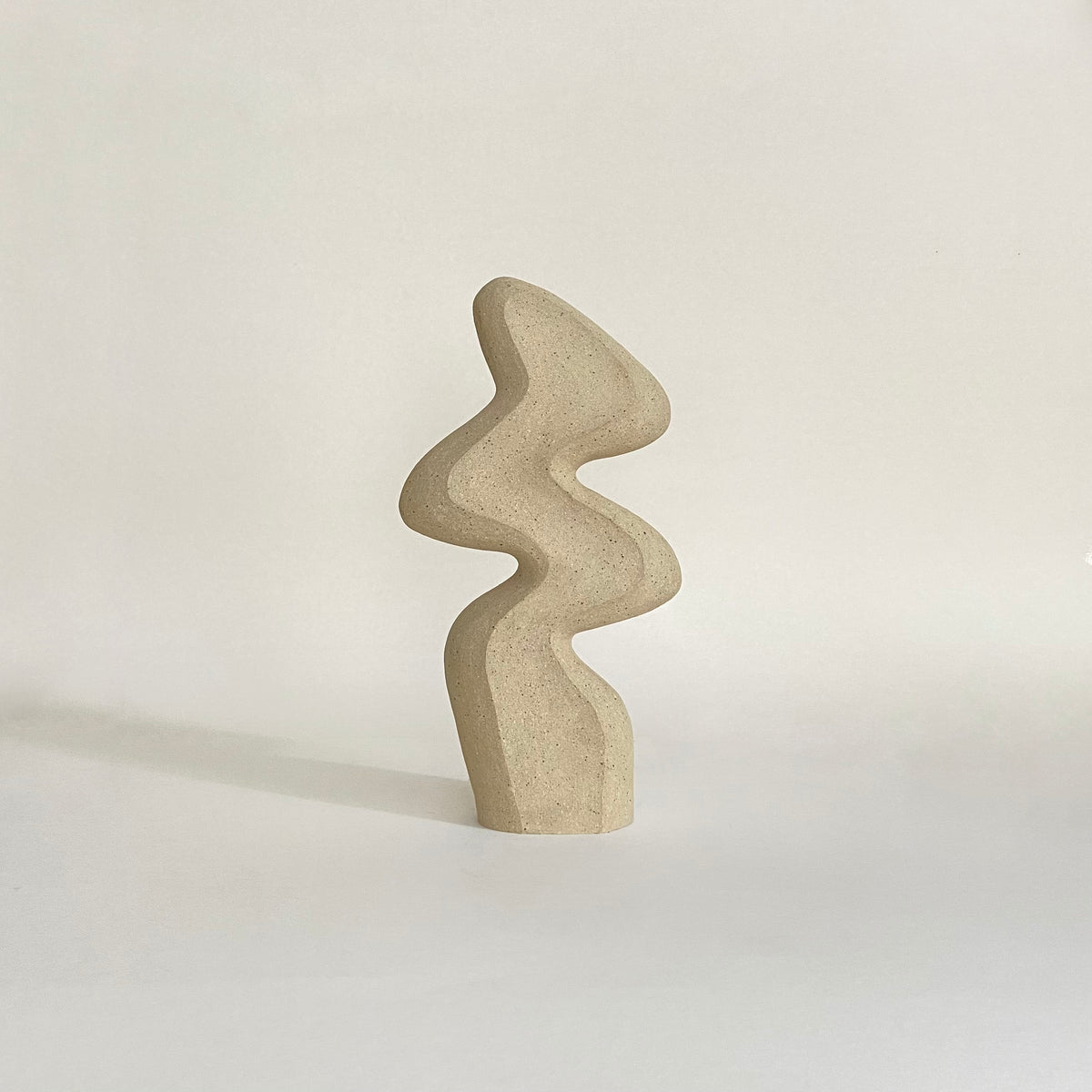 "Zig Zag"