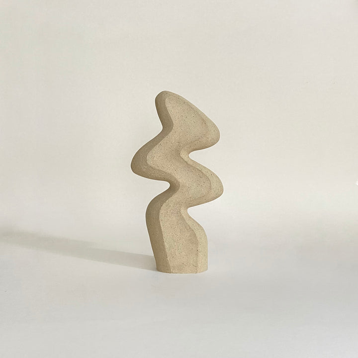 "Zig Zag"