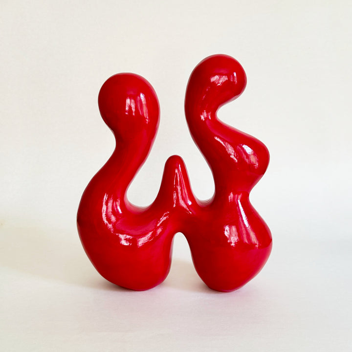 "Cherry"