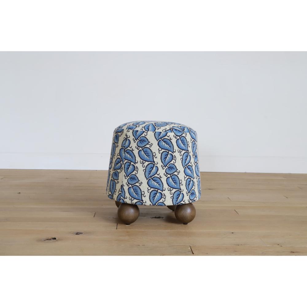 Flavia Ottoman - COM