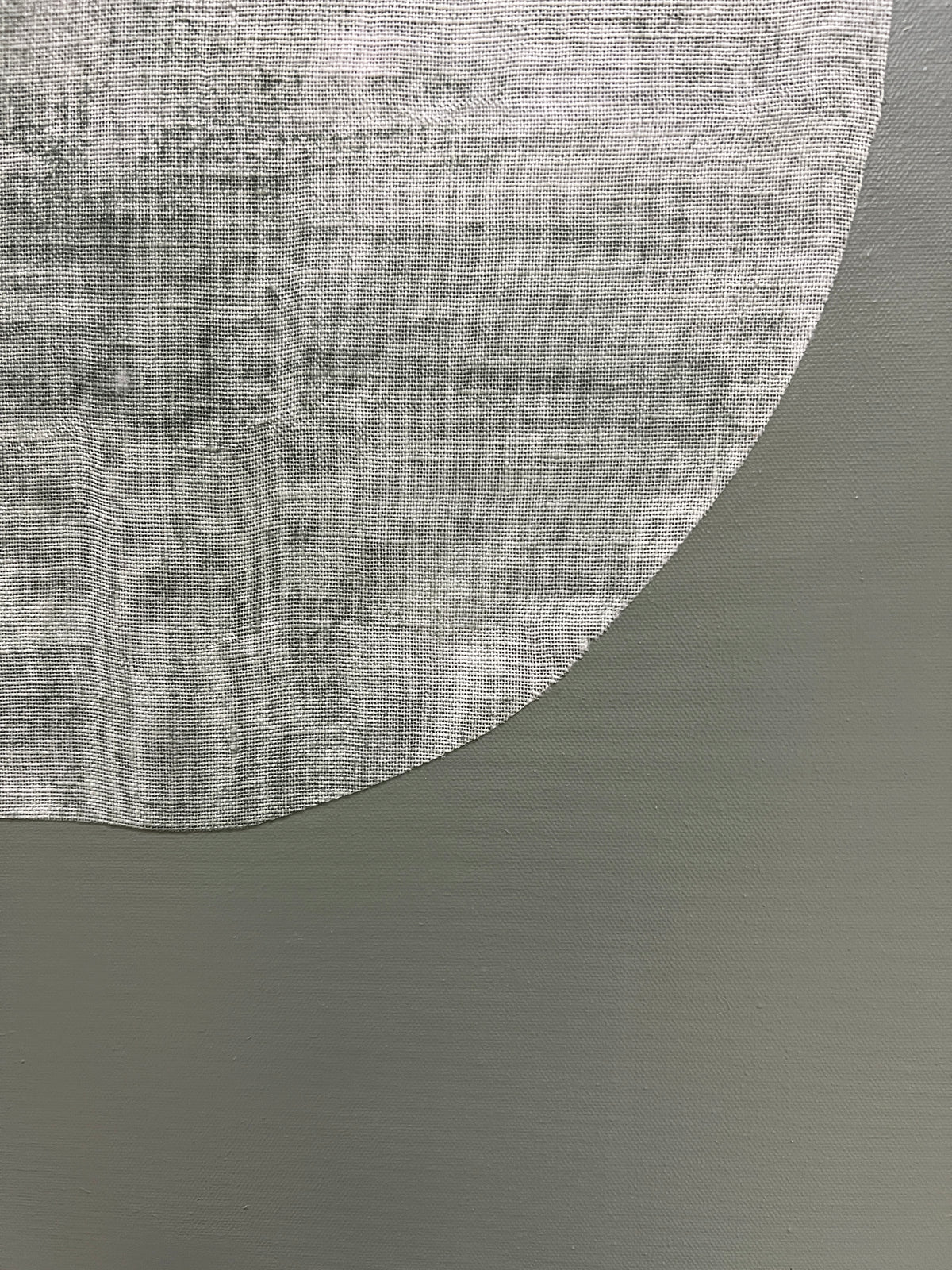 "Fractal No. 2"