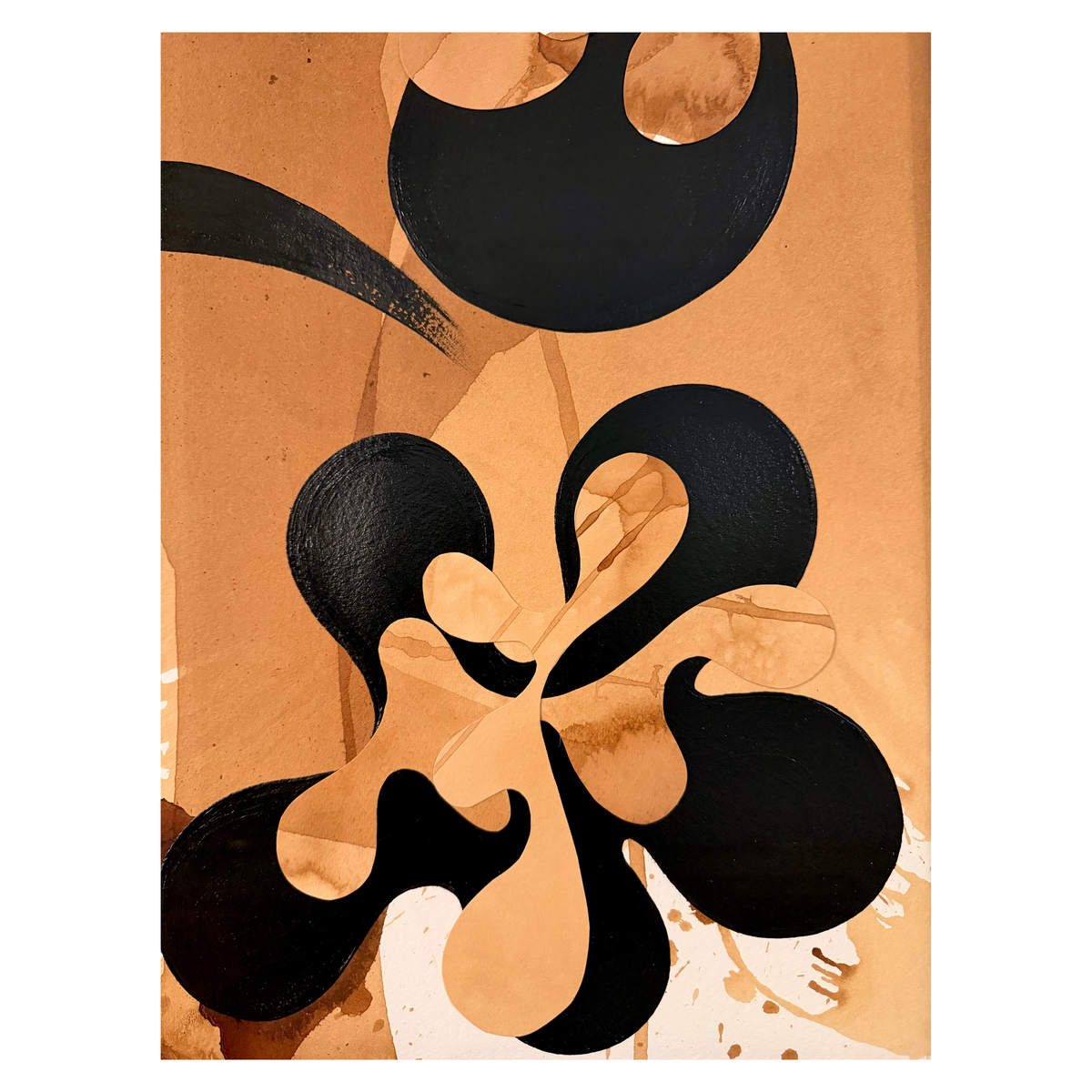"Gardenia"