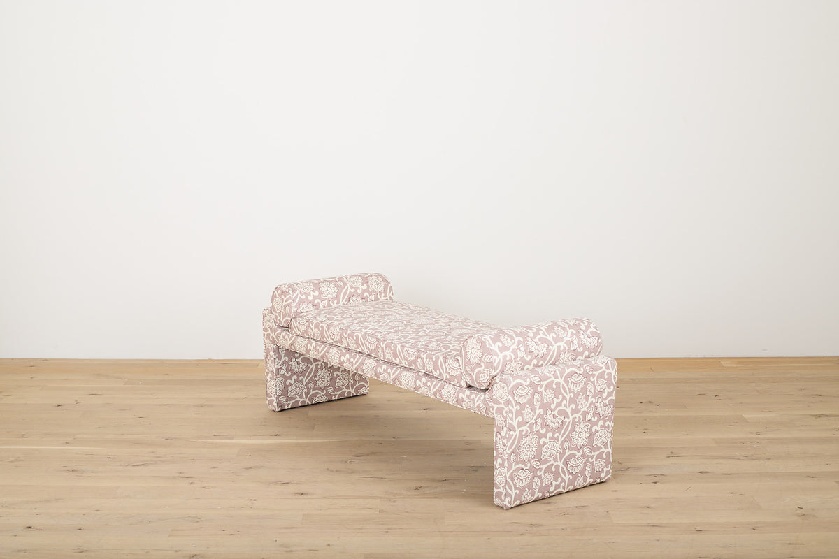 Georgia Bench - COM