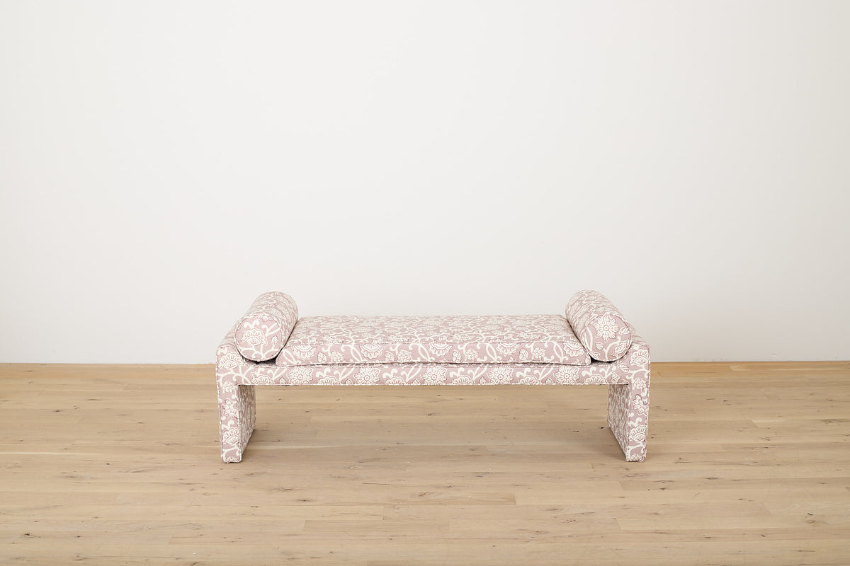 Georgia Bench - COM