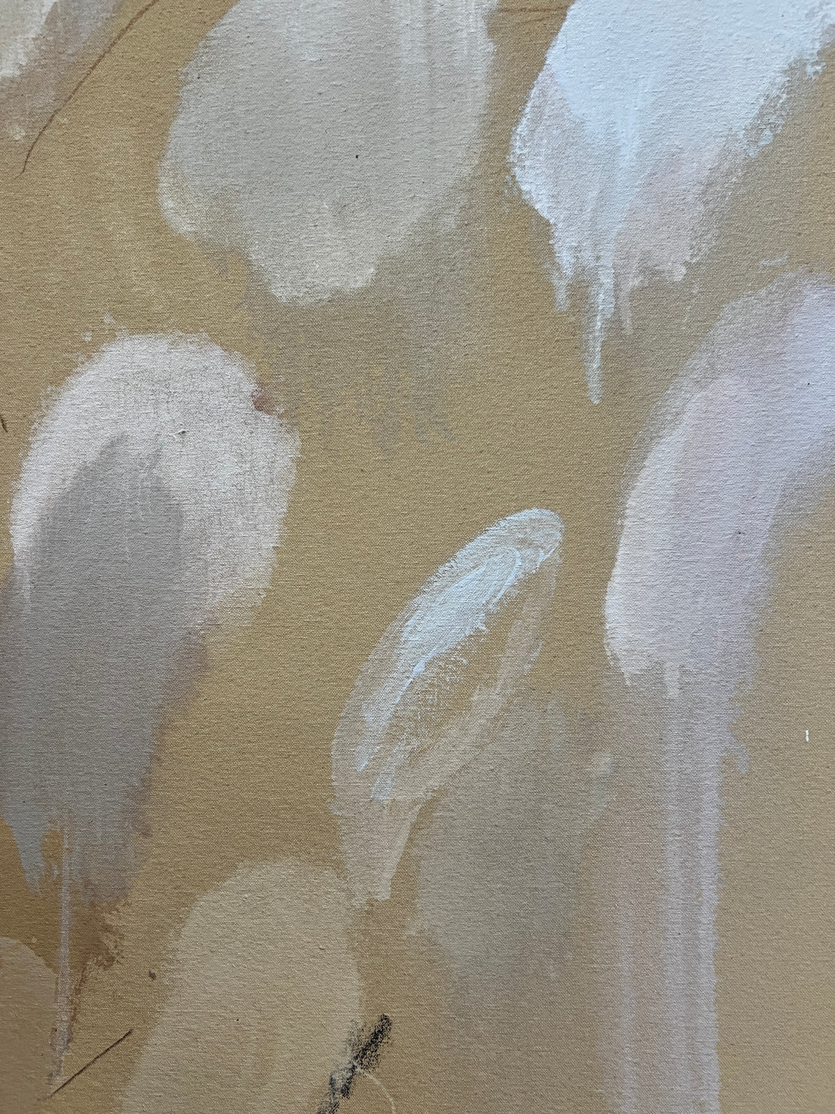 Untitled b.