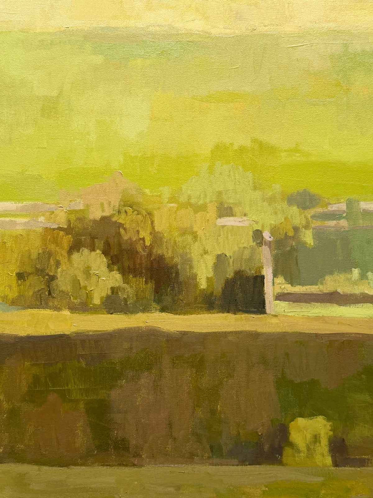 "Out the Window"