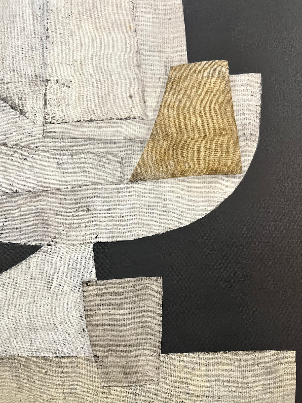 "Algorithm No. 2"