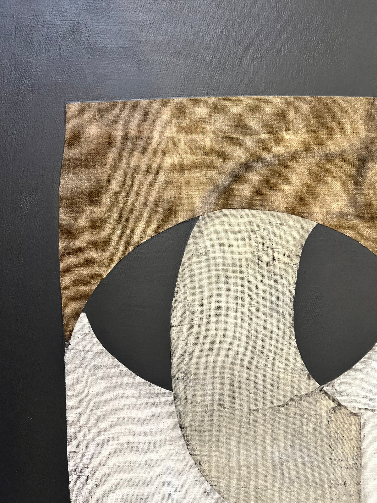 "Algorithm No. 2"