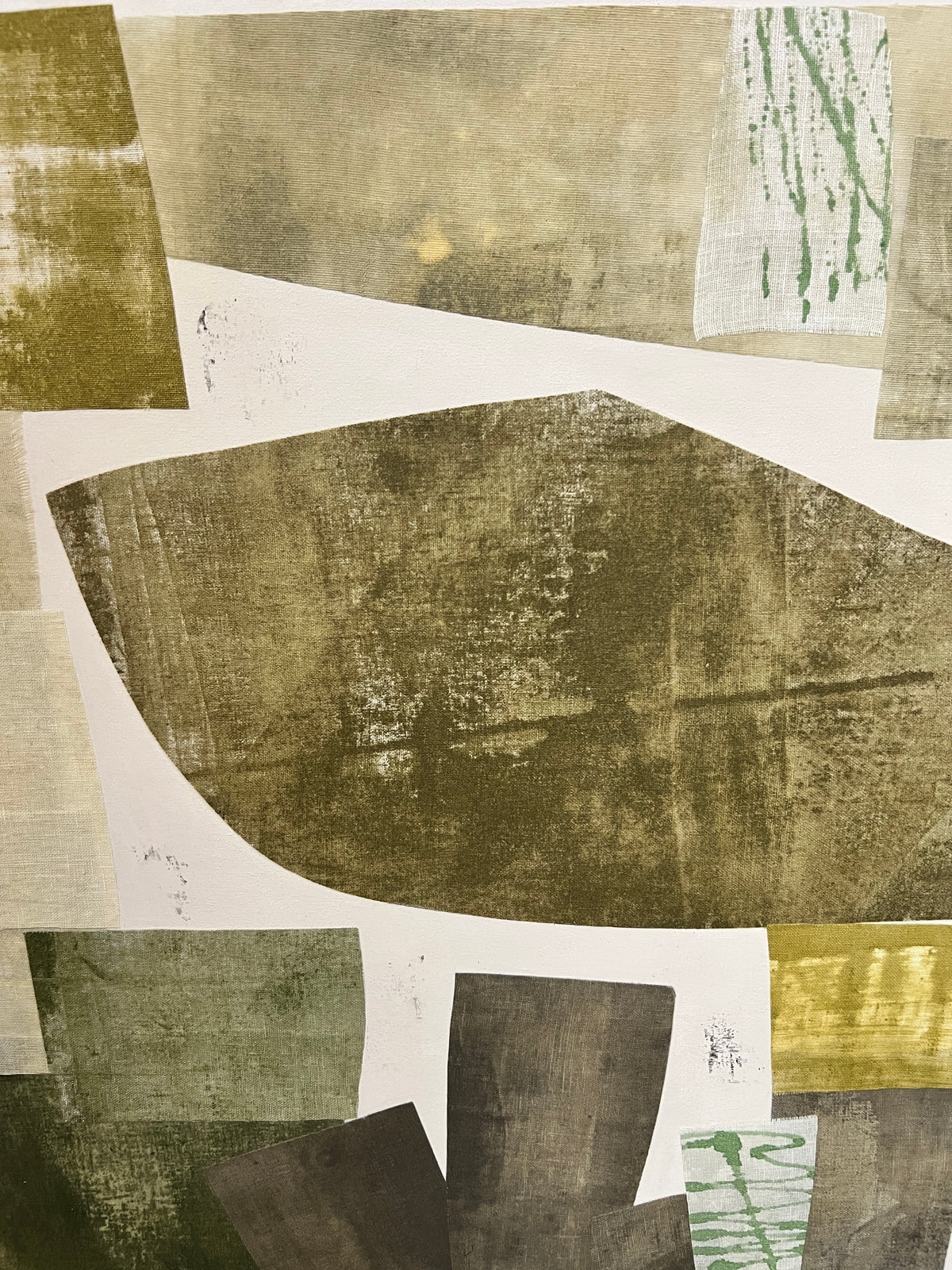 "Wabi-Sabi"