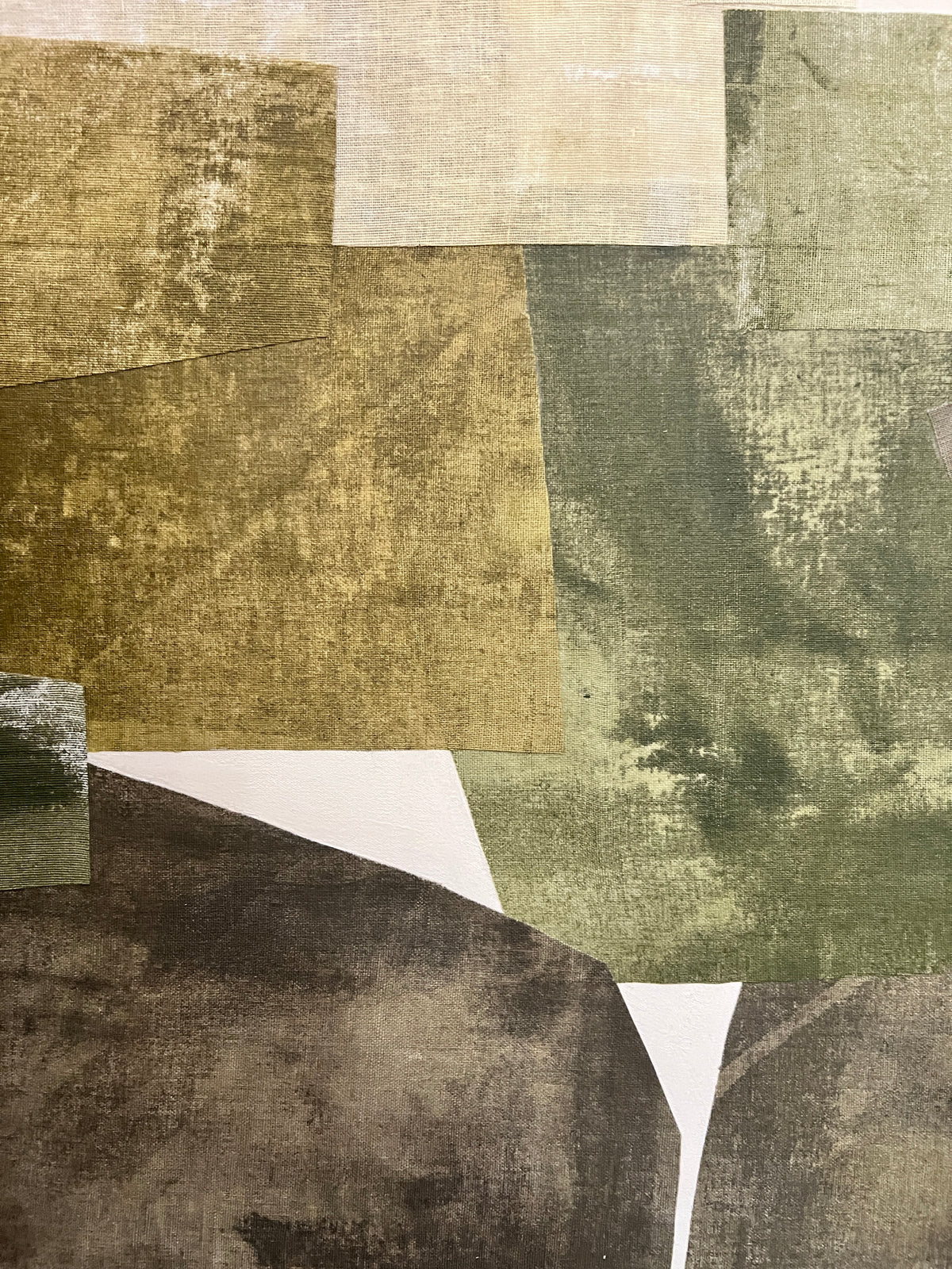 "Wabi-Sabi"