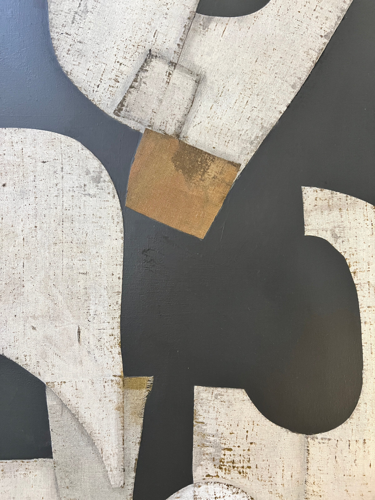 "Algorithm No. 1"