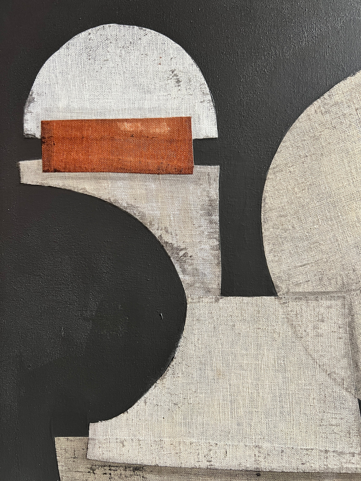 "Pivot No. 2"