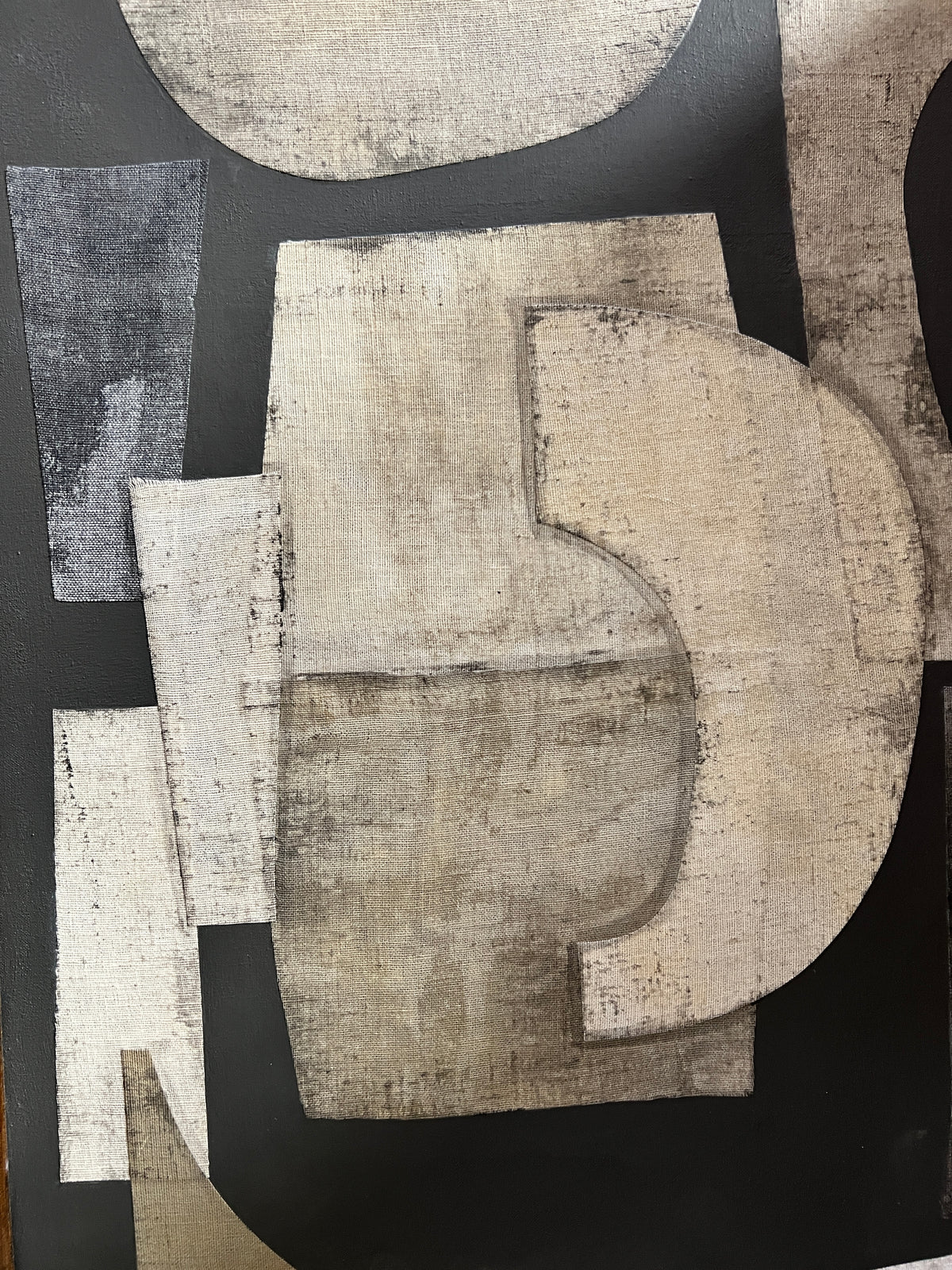 "Pivot No. 2"