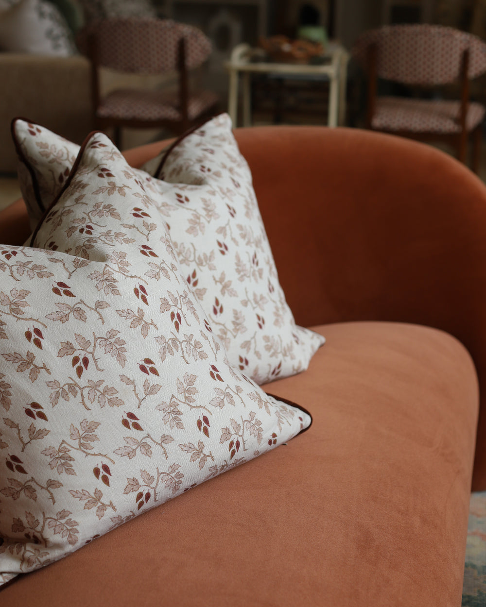 Odette Collective