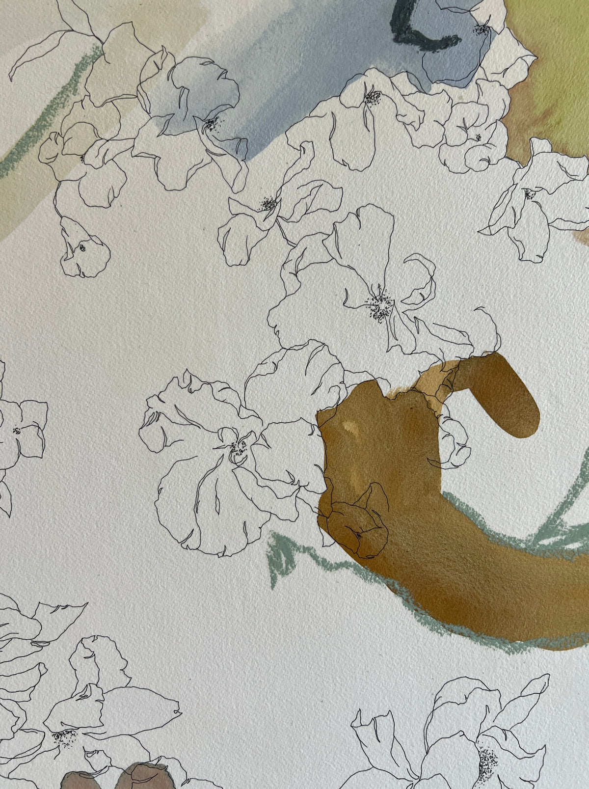 "Flora"