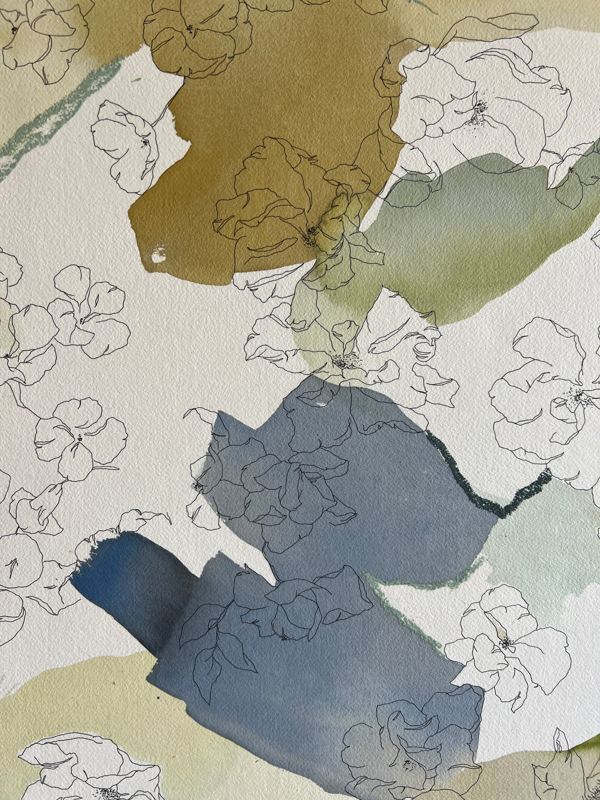 "Flora"
