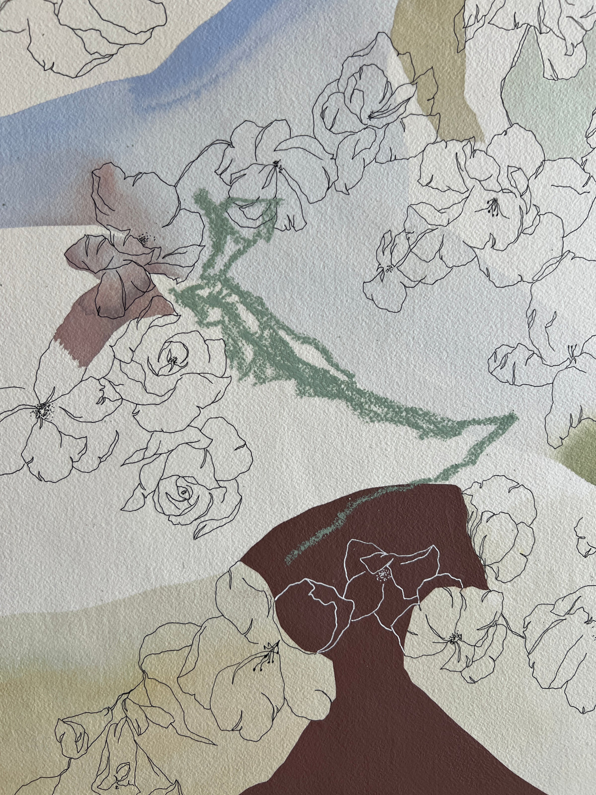 "Flora"