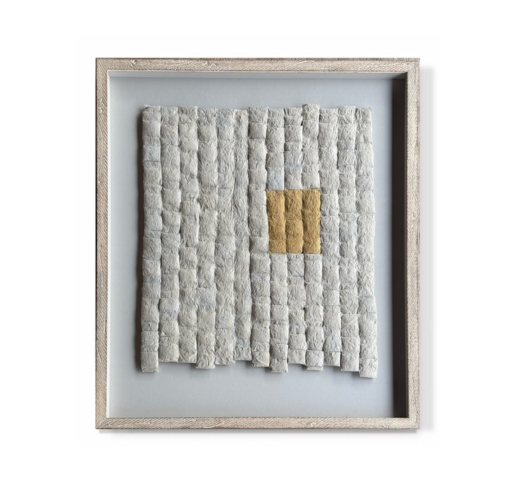 "Untitled"