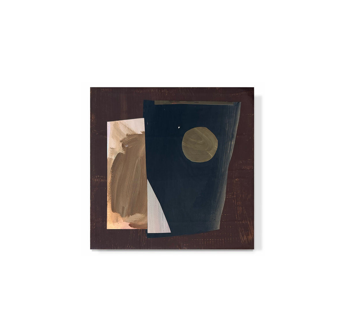 "Hunter's Moon"