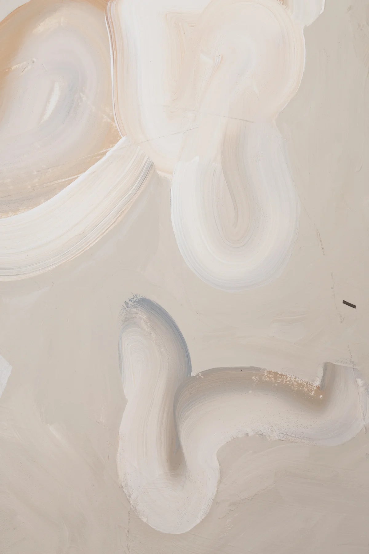 "Under the Shell"