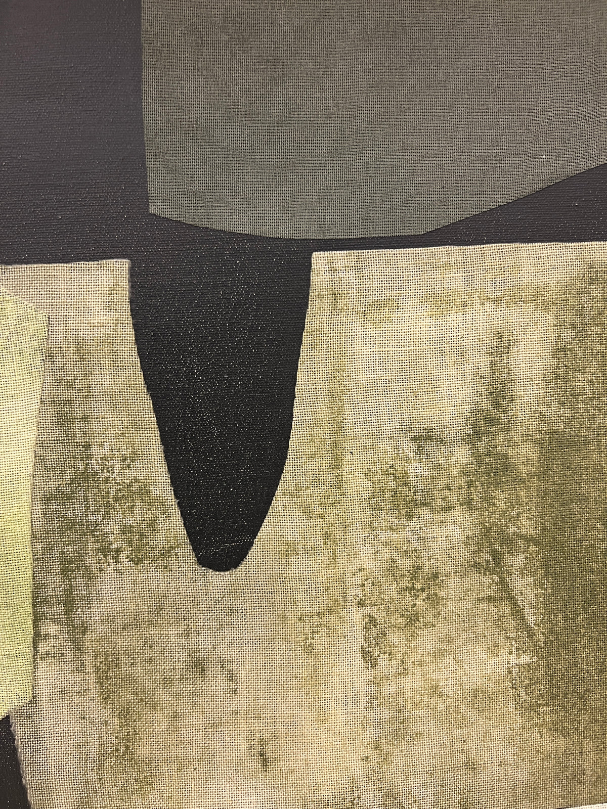 "Studio Green"
