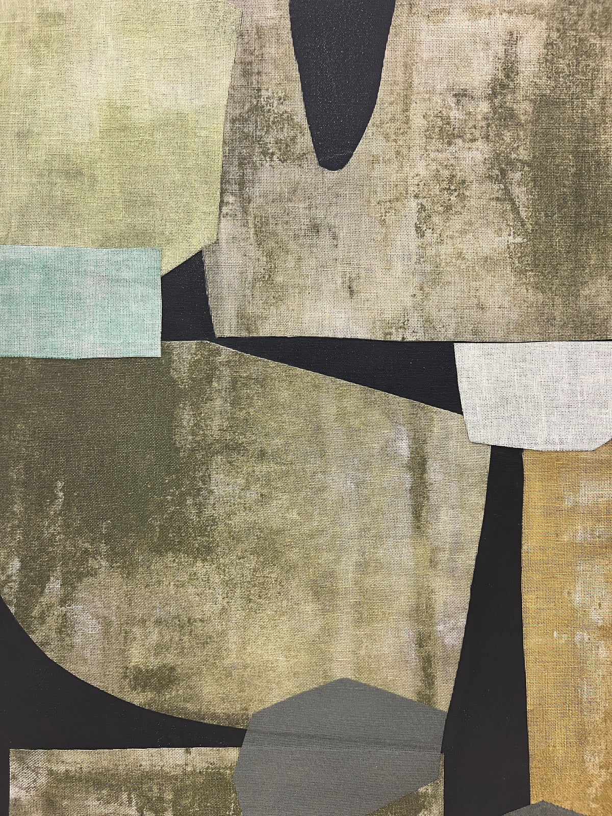 "Studio Green"