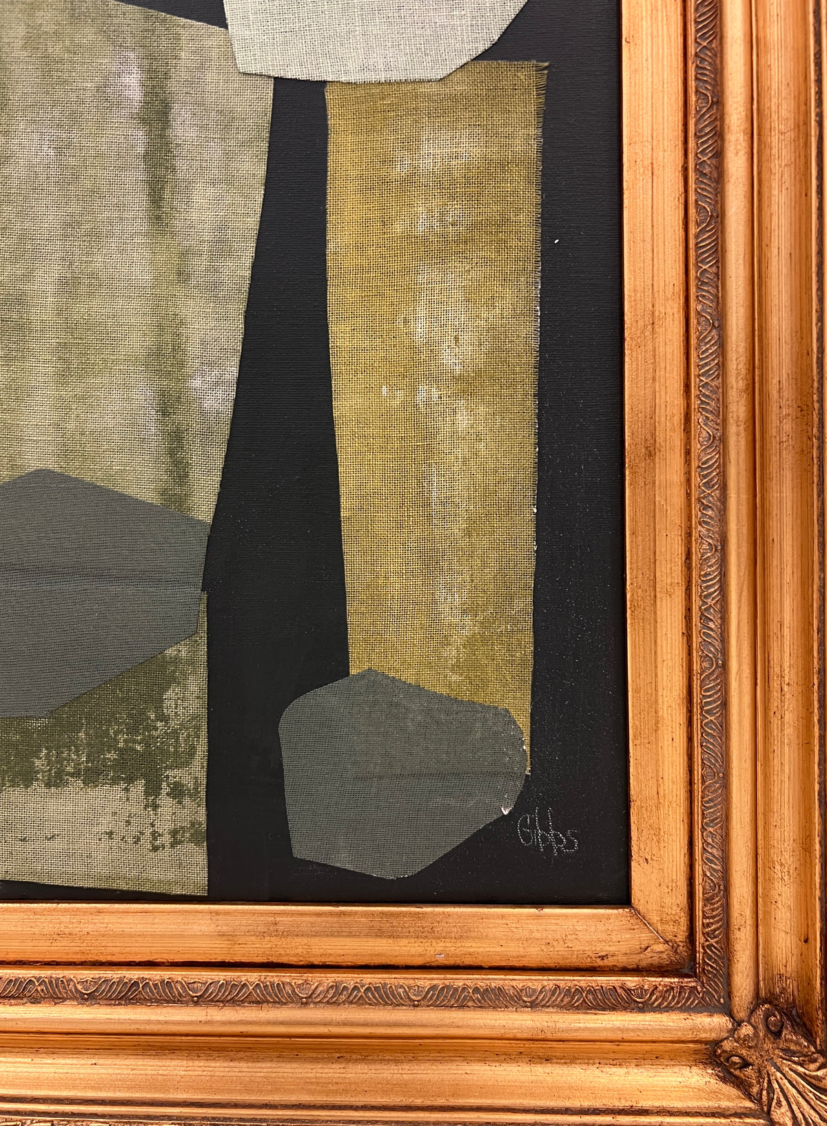 "Studio Green"