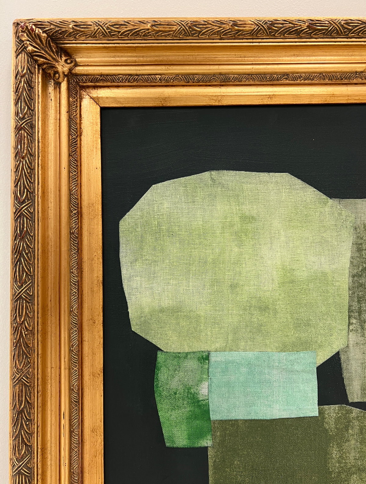 "Studio Green"
