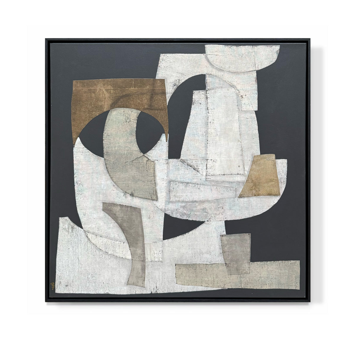 "Algorithm No. 2"