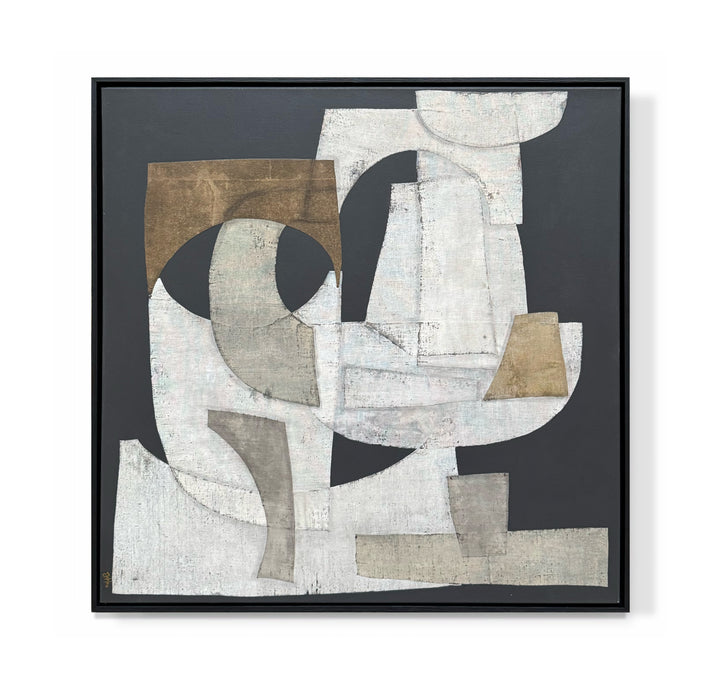 "Algorithm No. 2"