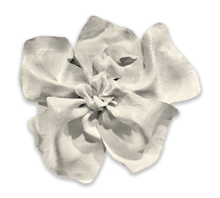 "In Bloom"