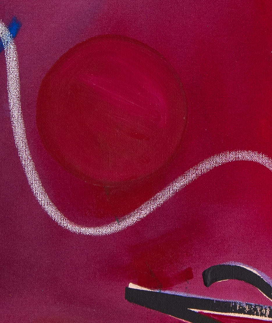 "MUSIC OF THE SPHERES"