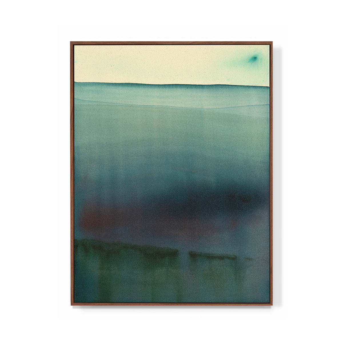 "IMPOSSIBLE LANDSCAPES"