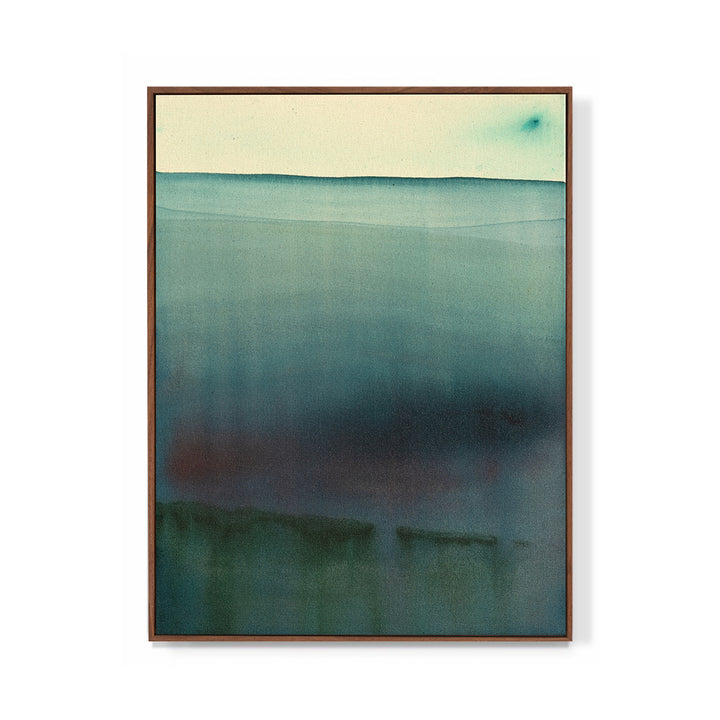 "IMPOSSIBLE LANDSCAPES"