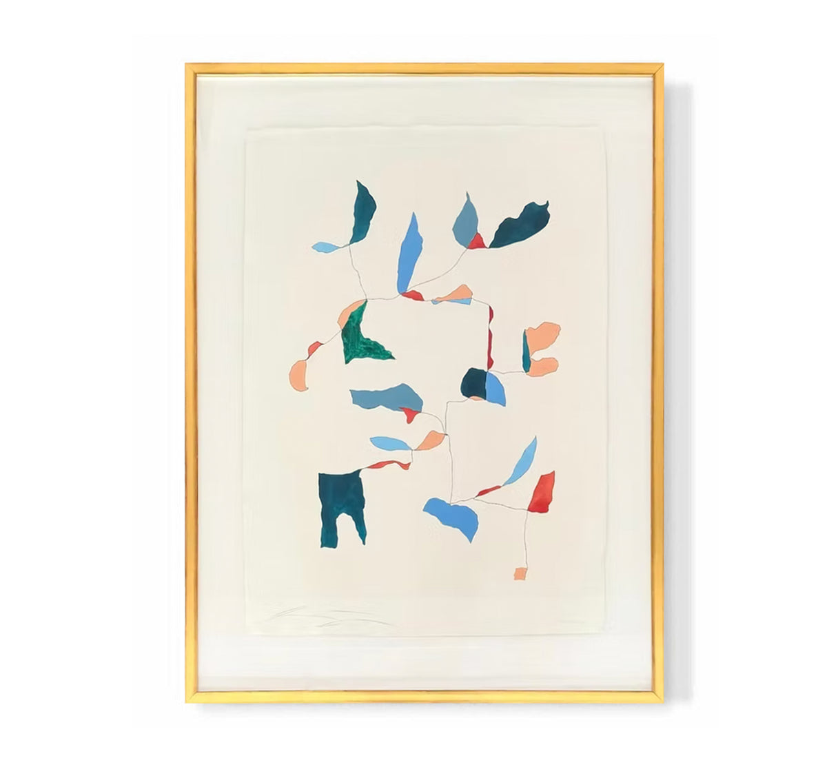 "From Sea to Sand 13; No. 25, Paris"