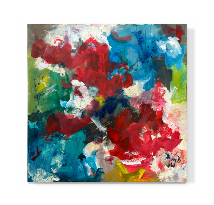 "Big Bang"