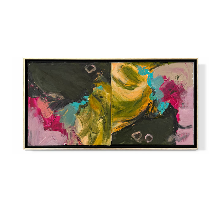 "Plume"