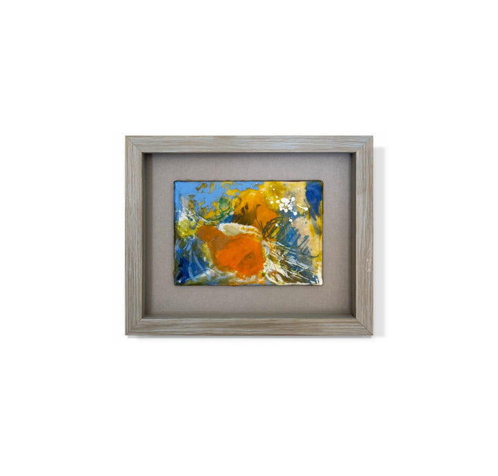 "Aquarium I"