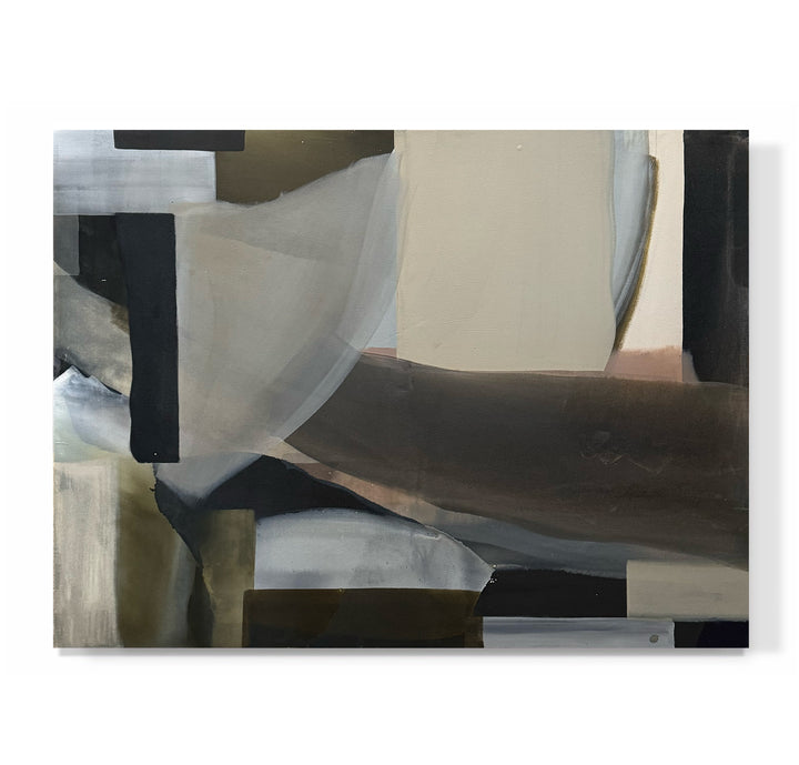 "Artemisia"