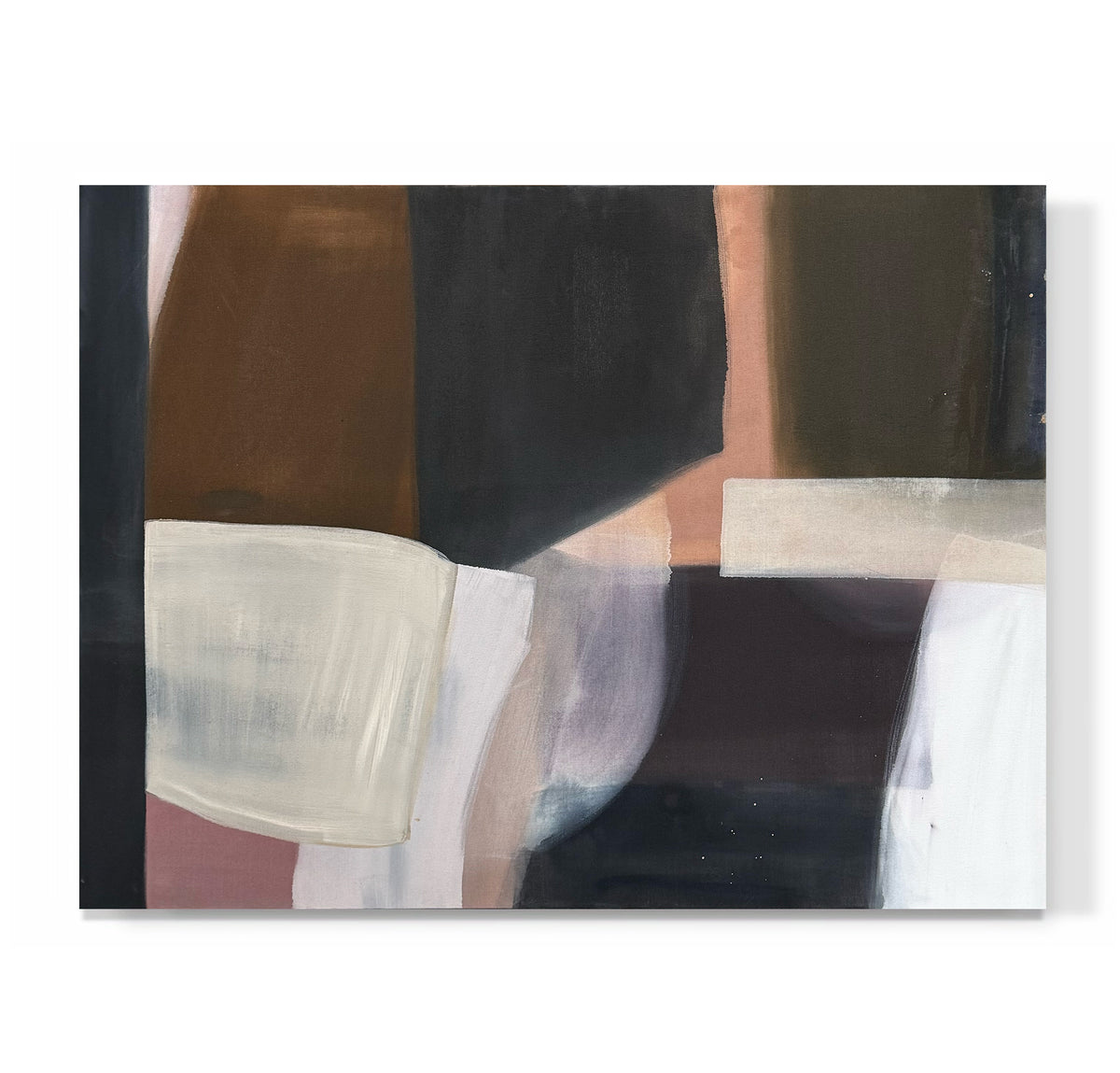 "Mirage"