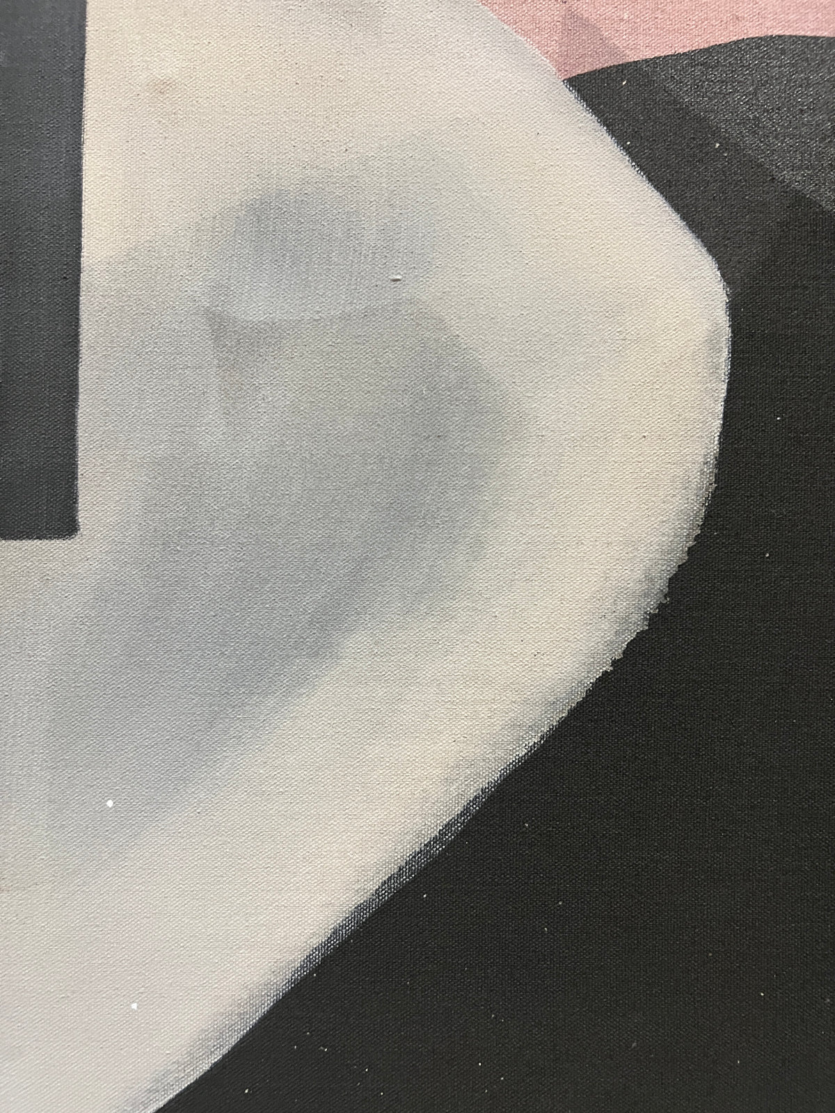 "Everglow"