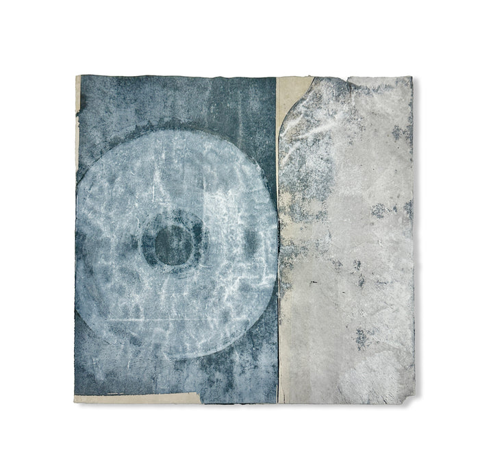 "Ghost Enso"