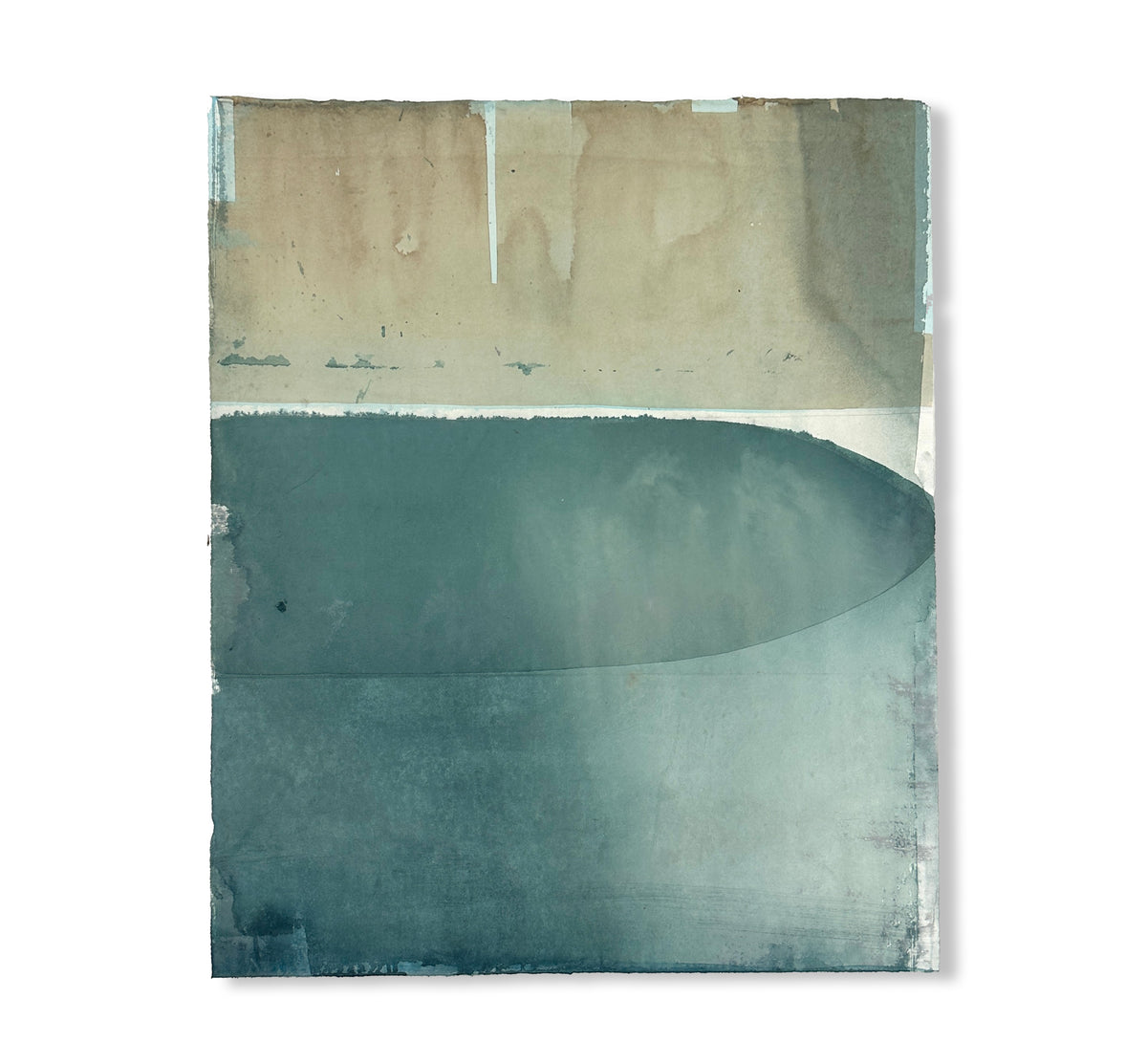 "Emerald"