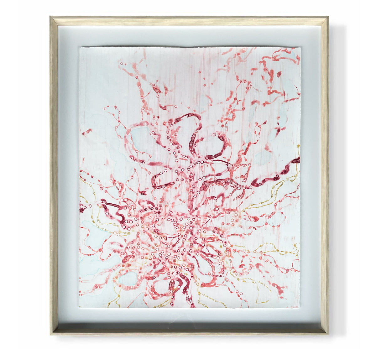 "Alora II"