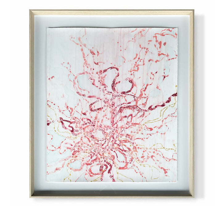 "Alora II"